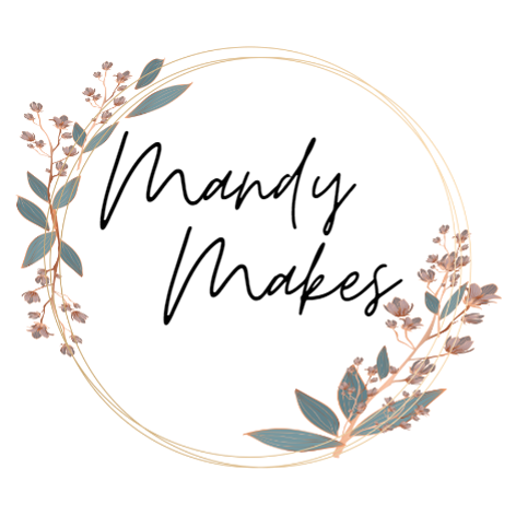 Mandy Makes